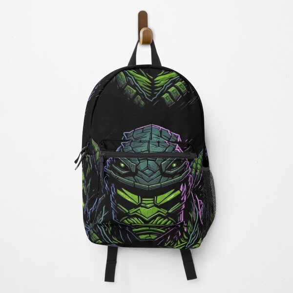 Item preview, GOBLIN designed and sold by EBAN7.