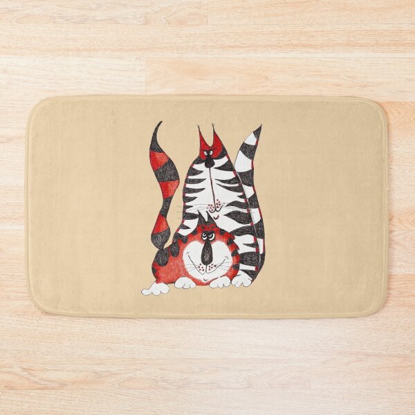 Item preview, Brothers in Crime designed and sold by cuprum.