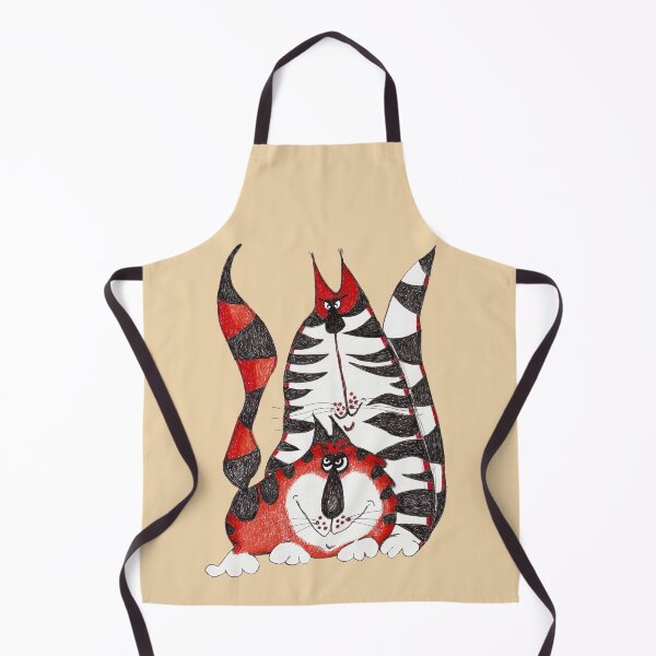 Item preview, Brothers in Crime designed and sold by cuprum.
