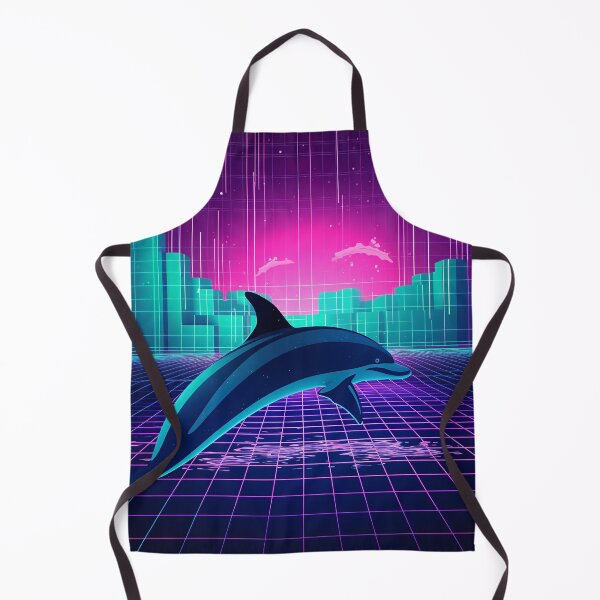Item preview, Dolphin dreams  designed and sold by Kitzzeh.