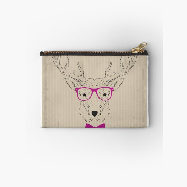 Item preview, Stag Erick designed and sold by Michal Bladek.