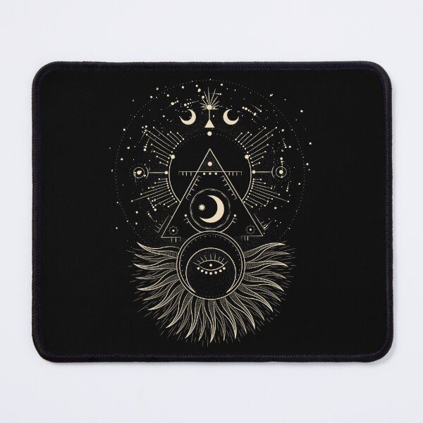 Item preview, celestial Cosmos designed and sold by Teddybear-2021.