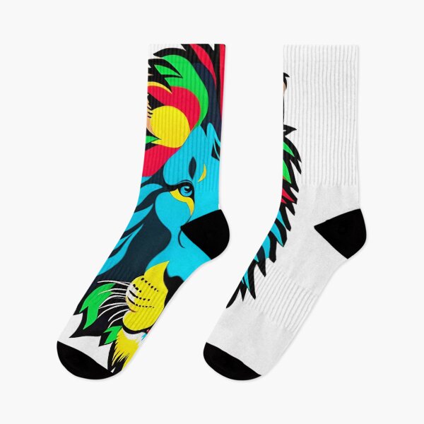 Item preview, Channel Your Inner Lioness with this Fierce Design. designed and sold by Modefissi.