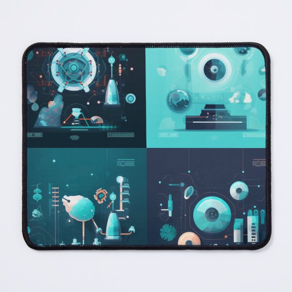 Item preview, science experiment designed and sold by fanzen69.