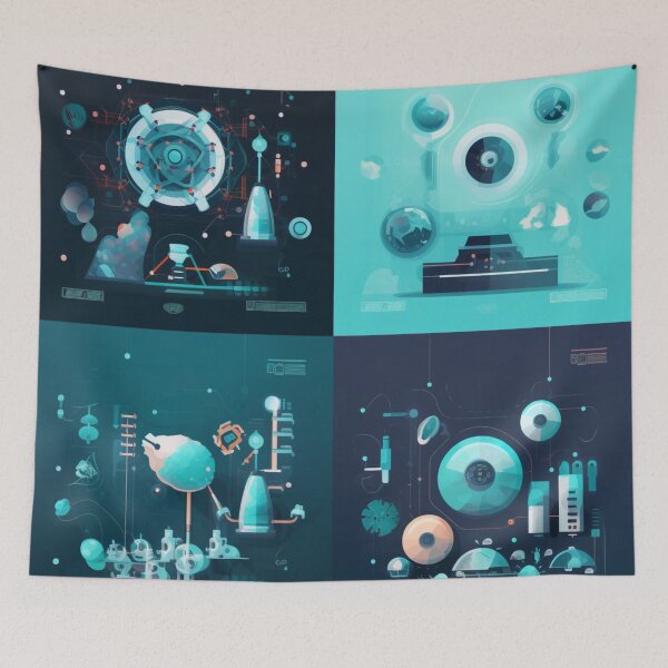Item preview, science experiment designed and sold by fanzen69.