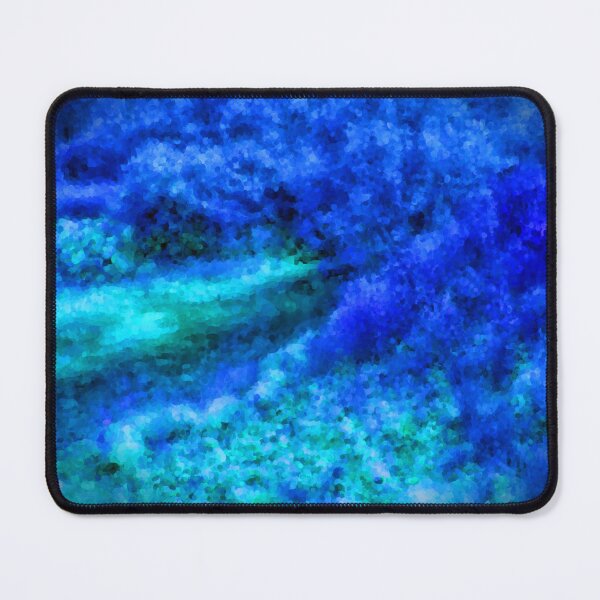 Item preview, Wade In The Water designed and sold by RiverDeeDesigns.