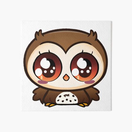 27,800+ Owl Drawing Stock Photos, Pictures & Royalty-Free Images - iStock |  Owl illustration, Owl cartoon, Owl painting