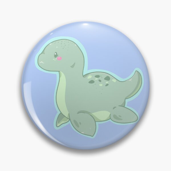 Item preview, Nessy designed and sold by Lencit.