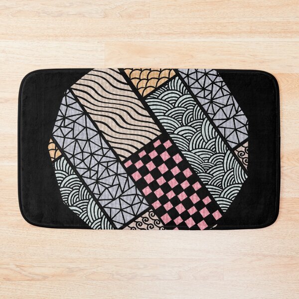 Item preview, Vintage Pattern designed and sold by Rajita Khushi.