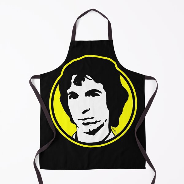 Item preview, Rino Gaetano designed and sold by Shadow Est. 2014.