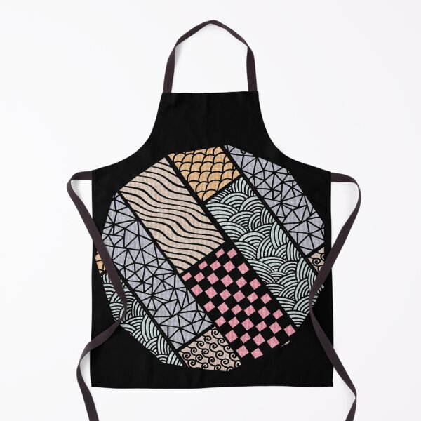 Item preview, Vintage Pattern designed and sold by Rajita Khushi.