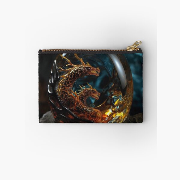Item preview, Dragon Egg 11 designed and sold by Sotiris Filippou.