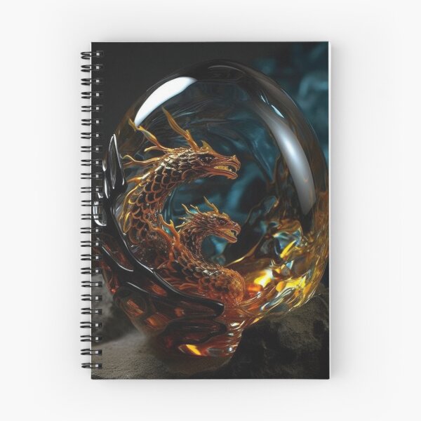 Item preview, Dragon Egg 11 designed and sold by Sotiris Filippou.