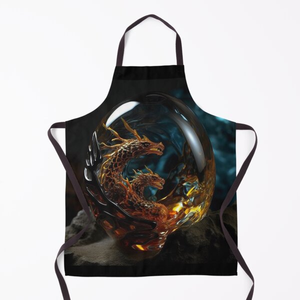 Item preview, Dragon Egg 11 designed and sold by Sotiris Filippou.
