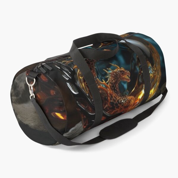 Item preview, Dragon Egg 11 designed and sold by Sotiris Filippou.