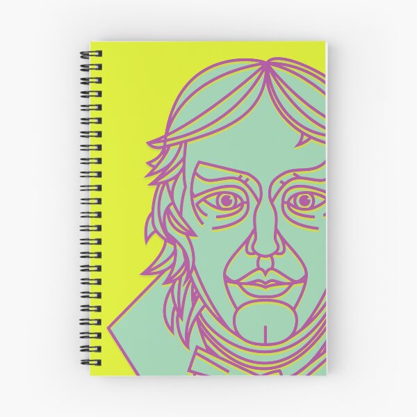 Item preview, Samuel Taylor Coleridge designed and sold by jholbo.