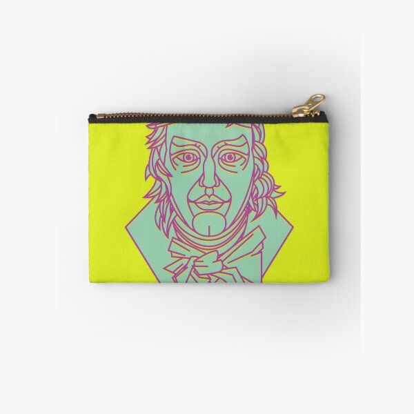 Item preview, Samuel Taylor Coleridge designed and sold by jholbo.
