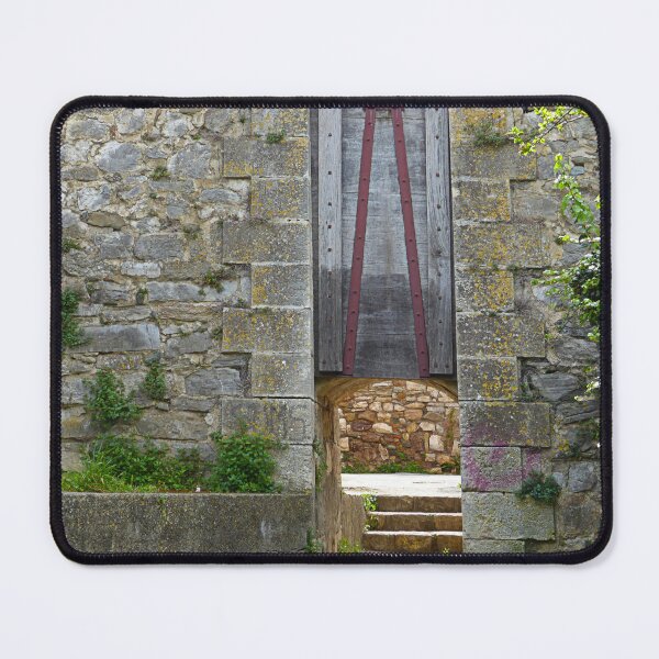 Item preview, Mind your head. designed and sold by Paul Pasco.