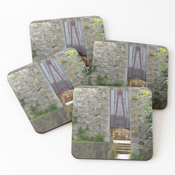 Item preview, Mind your head. designed and sold by Paul Pasco.