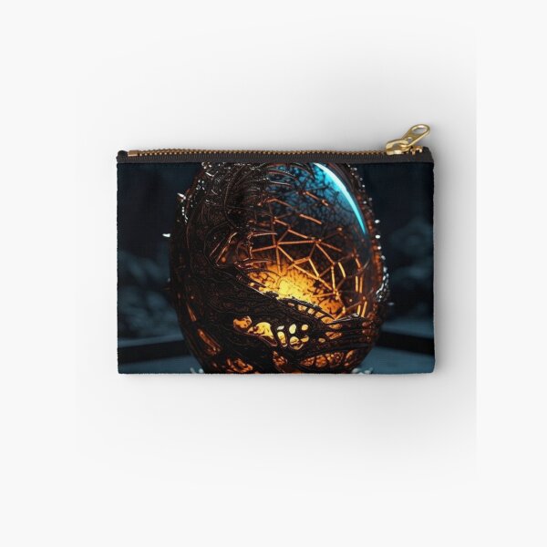 Item preview, Dragon Egg 12 designed and sold by Sotiris Filippou.