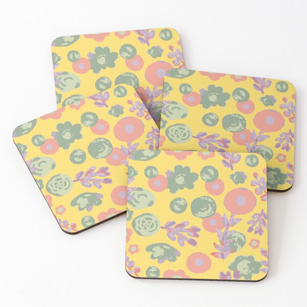 Item preview, Rosie Posie designed and sold by wingfield-art.