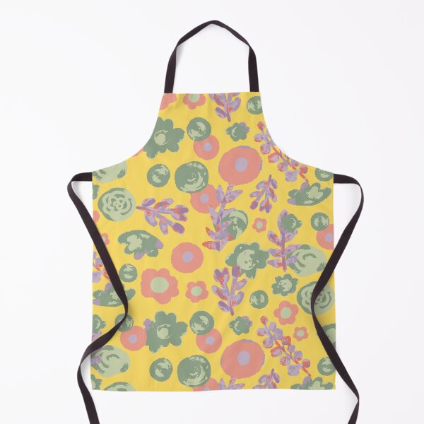 Item preview, Rosie Posie designed and sold by wingfield-art.