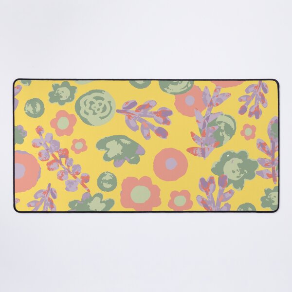 Item preview, Rosie Posie designed and sold by wingfield-art.