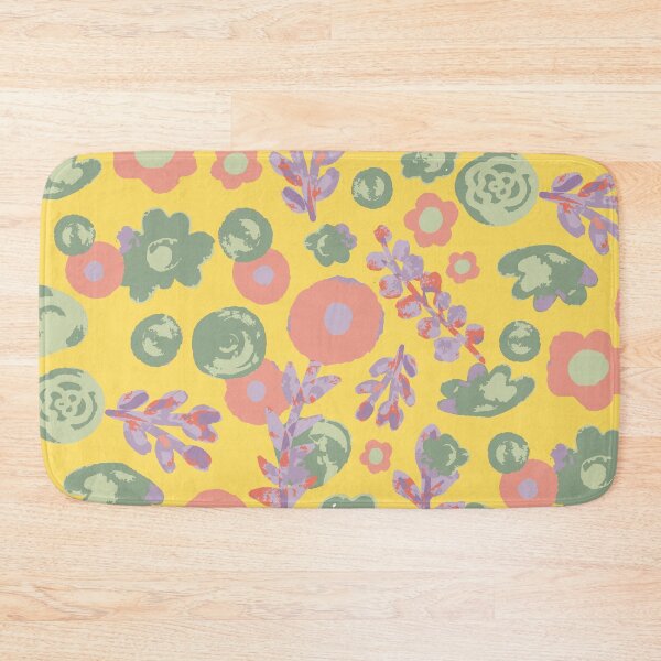 Item preview, Rosie Posie designed and sold by wingfield-art.
