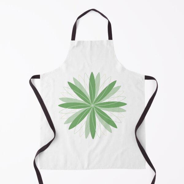 Item preview, Flower blooming  designed and sold by Nareerat88.