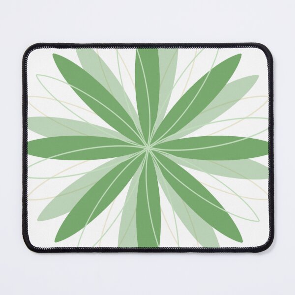 Item preview, Flower blooming  designed and sold by Nareerat88.