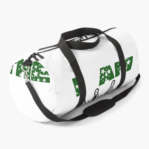 Item preview, THE KING OF THE JINGLE designed and sold by Sam_Store Fisher.