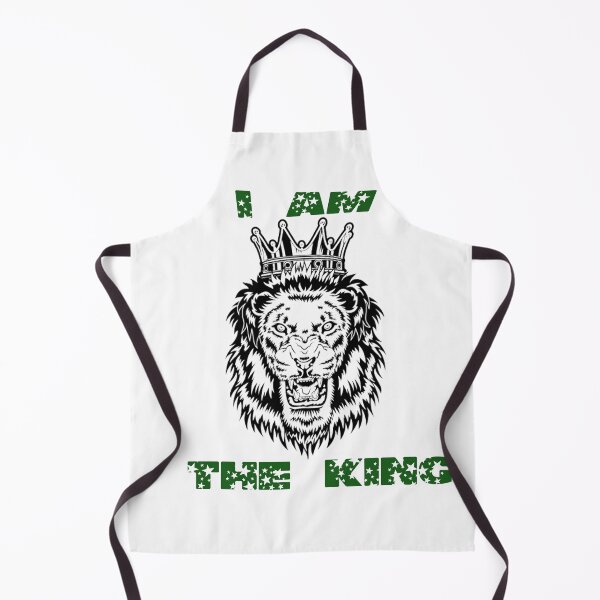 Item preview, THE KING OF THE JINGLE designed and sold by Sam_Store Fisher.