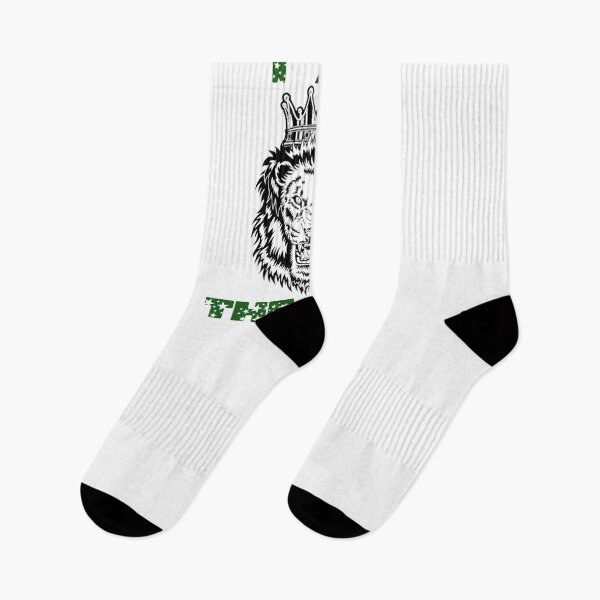 Item preview, THE KING OF THE JINGLE designed and sold by Sam_Store Fisher.