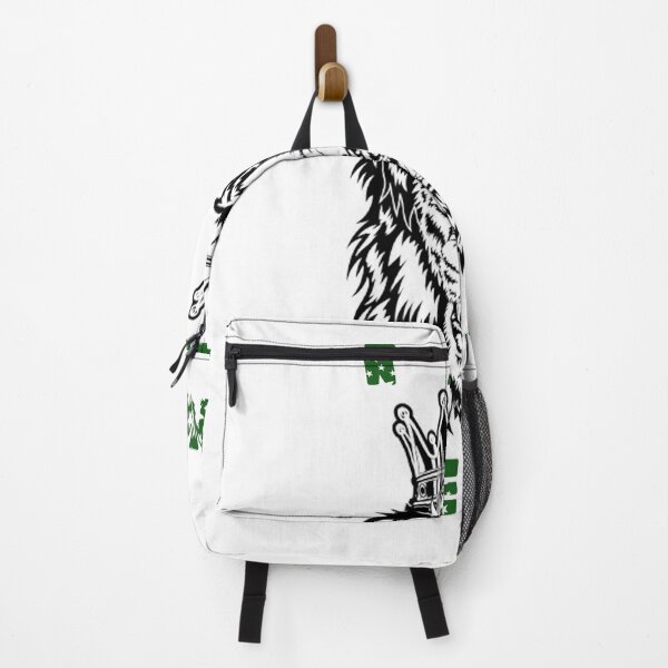 Item preview, THE KING OF THE JINGLE designed and sold by Sam_Store Fisher.