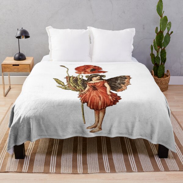 Item preview, Lady Flower designed and sold by Delnet ⭐⭐⭐⭐⭐.