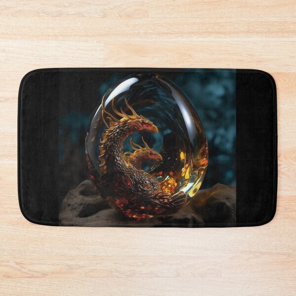 Item preview, Dragon Egg 15 designed and sold by Sotiris Filippou.