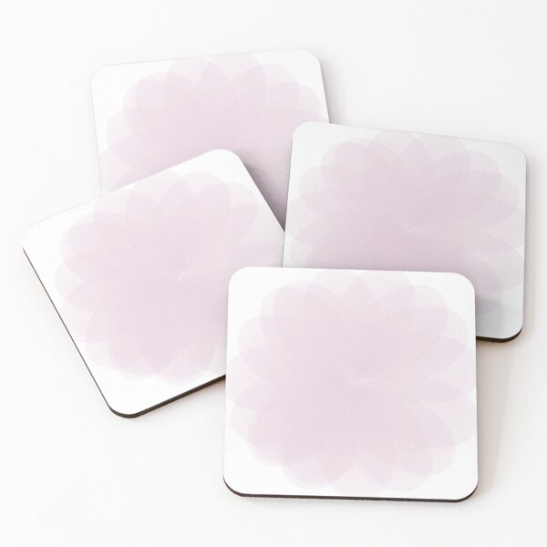 Item preview, Cherry blossoms designed and sold by Nareerat88.