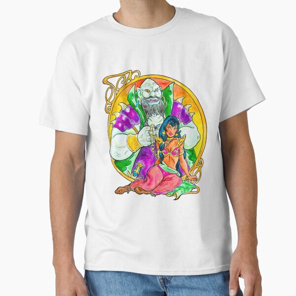 Item preview, Pirate Wars designed and sold by Alexdaltonart.