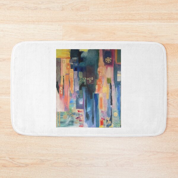 Item preview, Synergy designed and sold by Jeanne Henner.