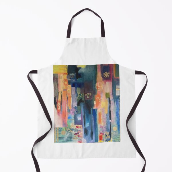 Item preview, Synergy designed and sold by Jeanne Henner.