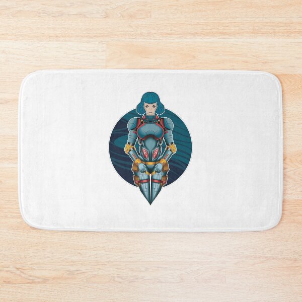 Item preview, SPACE WOMAN designed and sold by dhenys721.