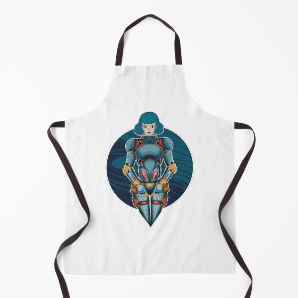 Item preview, SPACE WOMAN designed and sold by dhenys721.