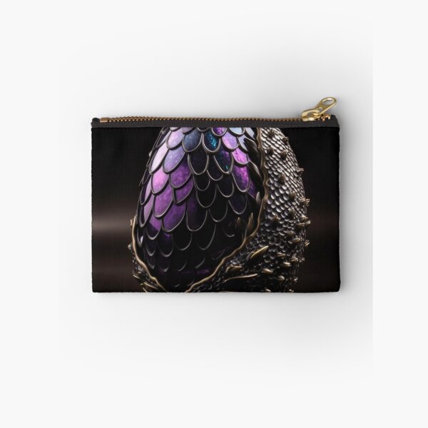 Item preview, Dragon Egg 20 designed and sold by Sotiris Filippou.