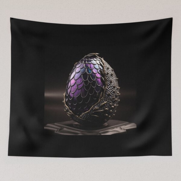 Item preview, Dragon Egg 20 designed and sold by Sotiris Filippou.