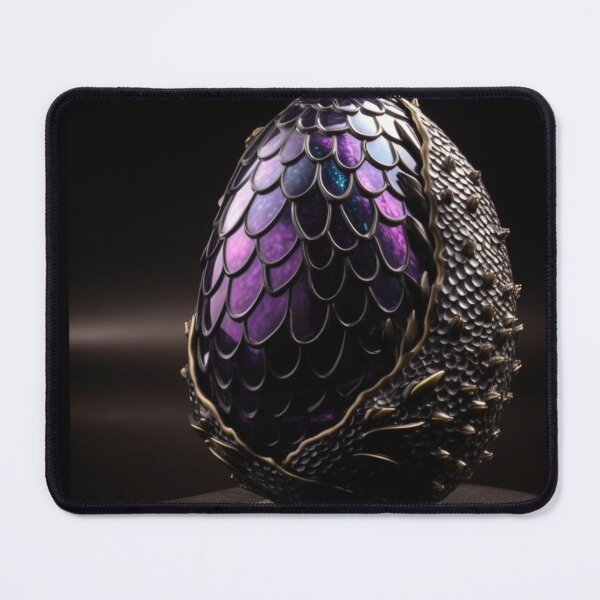 Item preview, Dragon Egg 20 designed and sold by Sotiris Filippou.