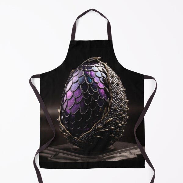 Artikelvorschau, Dragon Egg 20 entworfen und verkauft von Sotiris Filippou.