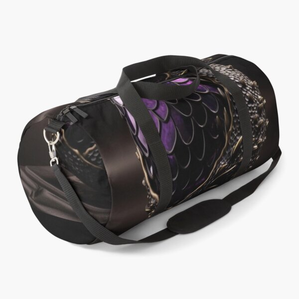 Item preview, Dragon Egg 20 designed and sold by Sotiris Filippou.