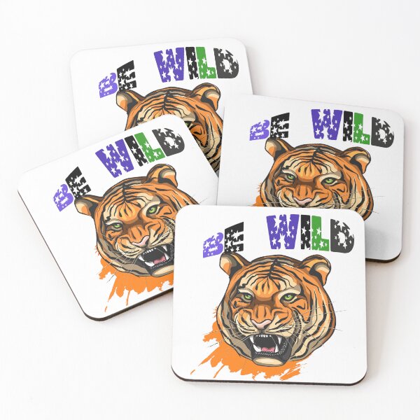 Item preview, Fanny Beast Wild designed and sold by Sam_Store Fisher.