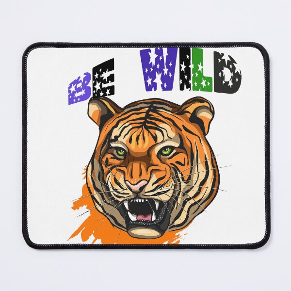 Item preview, Fanny Beast Wild designed and sold by Sam_Store Fisher.