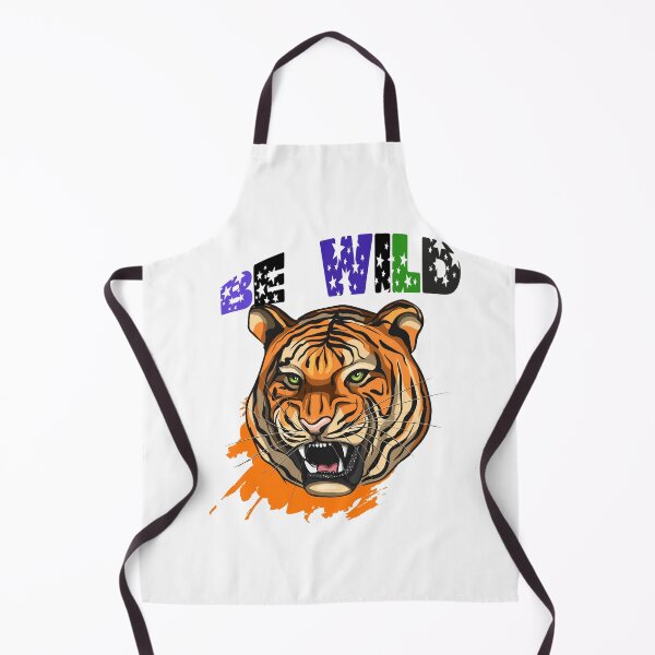 Item preview, Fanny Beast Wild designed and sold by Sam_Store Fisher.